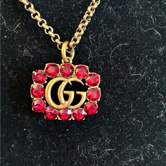 FOR THE BOSS LADY AGAIN!!💕 - Picture 2 of 6